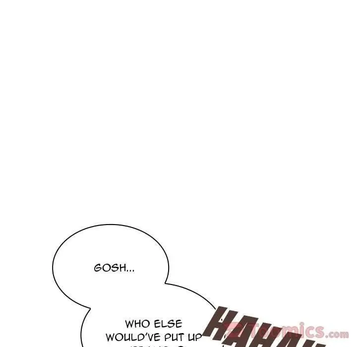 Close As Neighbors Chapter 51 - Page 98