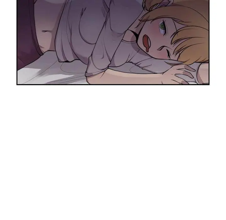 Close As Neighbors Chapter 6 - Page 102