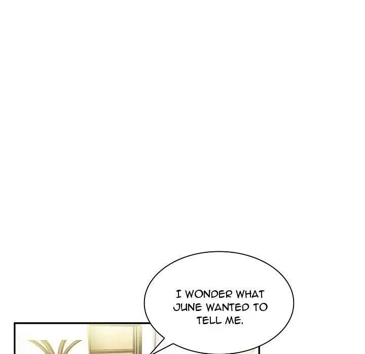 Close As Neighbors Chapter 6 - Page 103