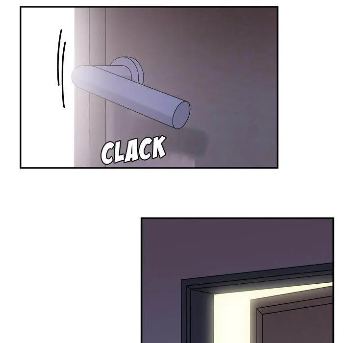 Close As Neighbors Chapter 6 - Page 109