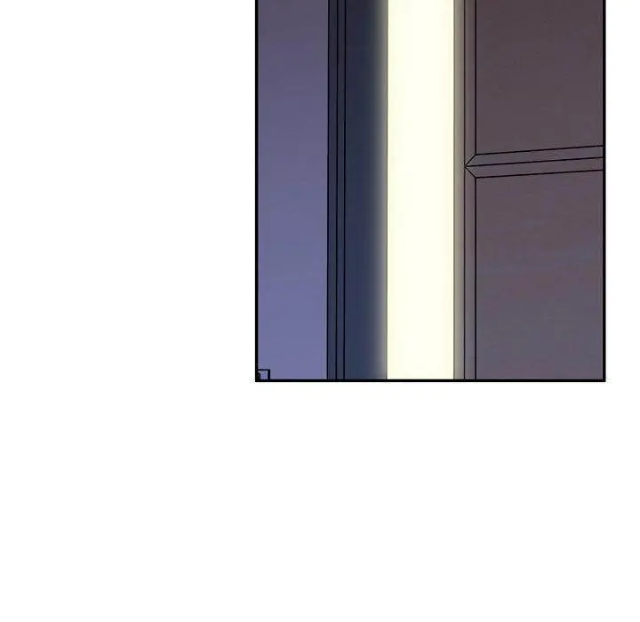 Close As Neighbors Chapter 6 - Page 110