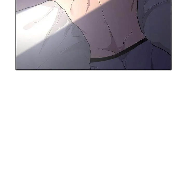 Close As Neighbors Chapter 6 - Page 113