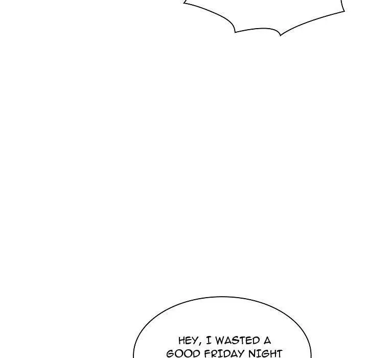 Close As Neighbors Chapter 6 - Page 13