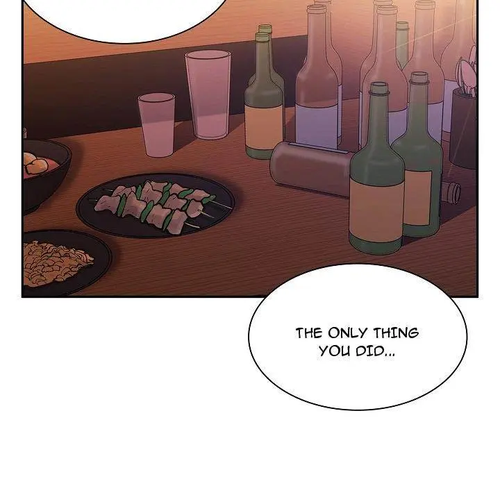 Close As Neighbors Chapter 6 - Page 16