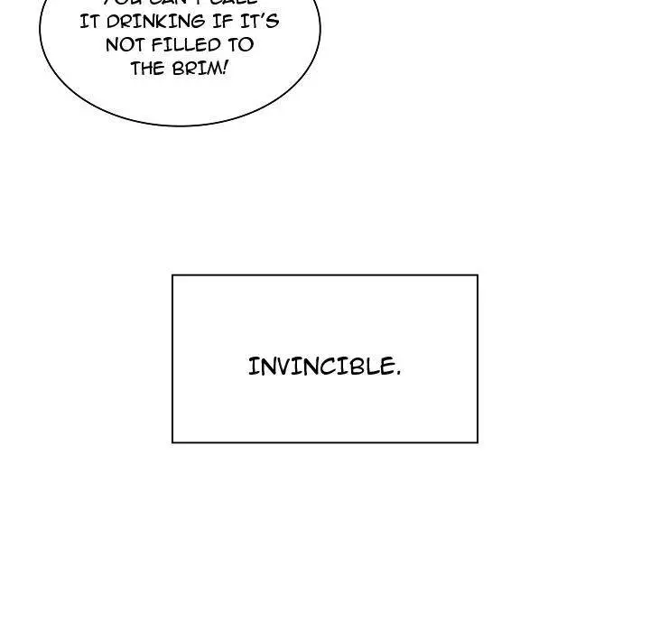 Close As Neighbors Chapter 6 - Page 38