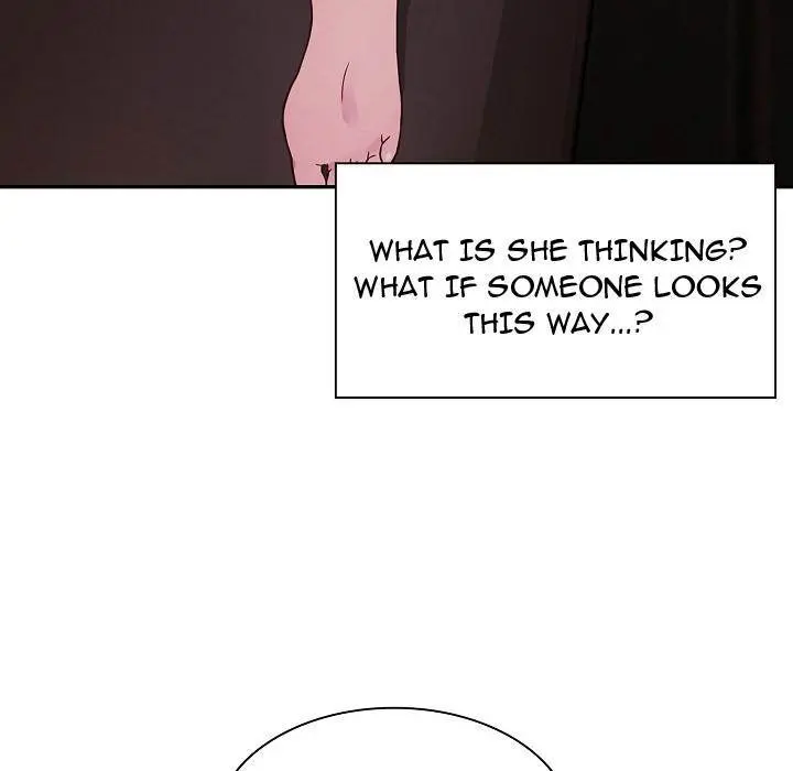 Close As Neighbors Chapter 6 - Page 49