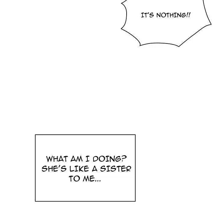 Close As Neighbors Chapter 6 - Page 51