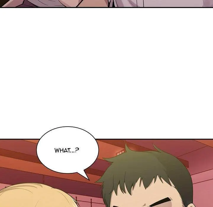 Close As Neighbors Chapter 6 - Page 57