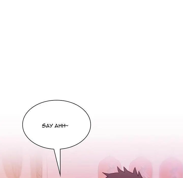 Close As Neighbors Chapter 6 - Page 6