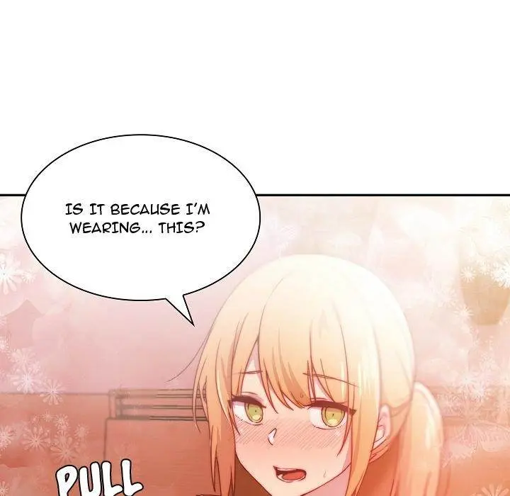 Close As Neighbors Chapter 6 - Page 63