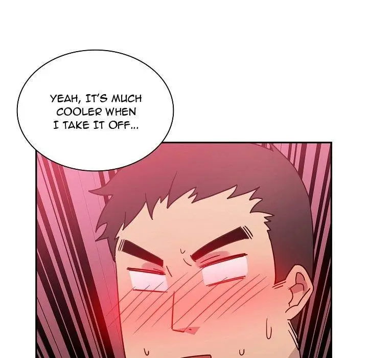 Close As Neighbors Chapter 6 - Page 65