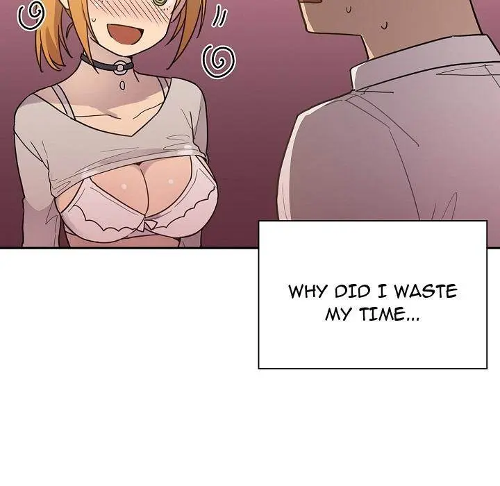 Close As Neighbors Chapter 6 - Page 68
