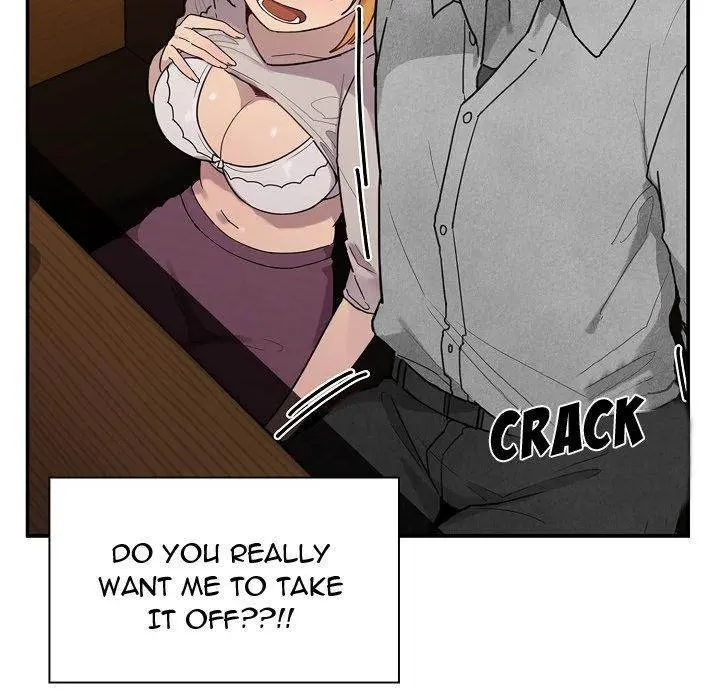 Close As Neighbors Chapter 6 - Page 70