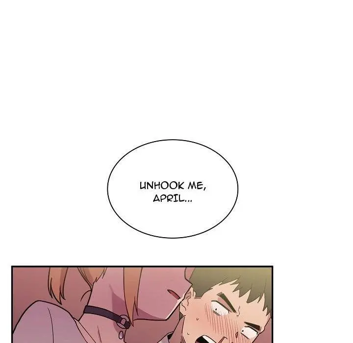Close As Neighbors Chapter 6 - Page 71