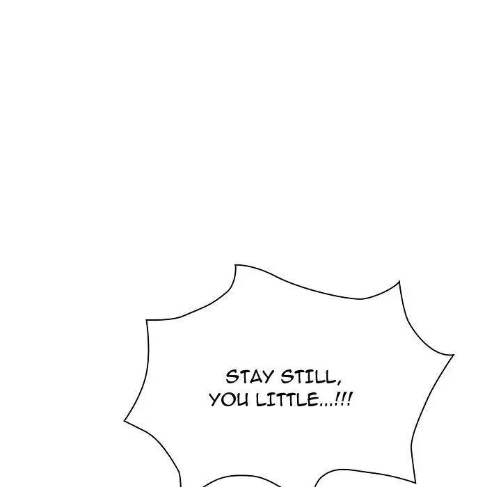 Close As Neighbors Chapter 6 - Page 74