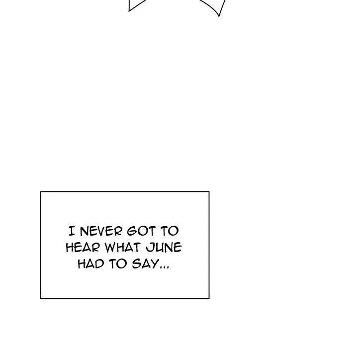 Close As Neighbors Chapter 6 - Page 75