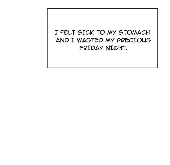 Close As Neighbors Chapter 6 - Page 76