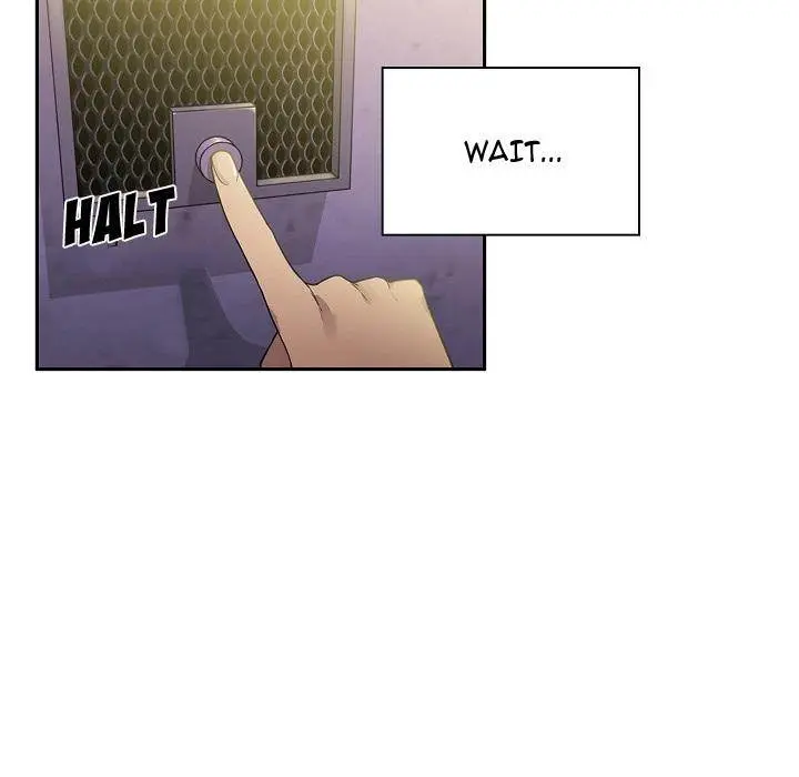 Close As Neighbors Chapter 6 - Page 82