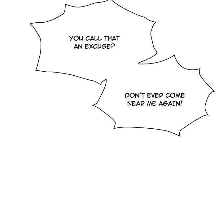 Close As Neighbors Chapter 6 - Page 89