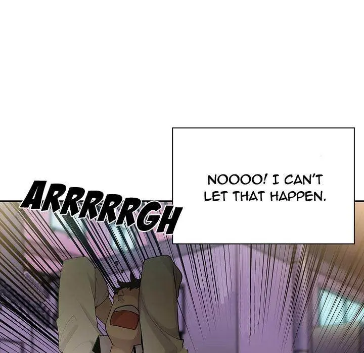 Close As Neighbors Chapter 6 - Page 90