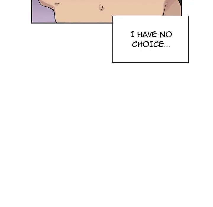 Close As Neighbors Chapter 6 - Page 93