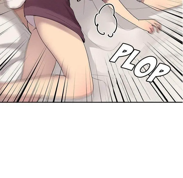 Close As Neighbors Chapter 6 - Page 96