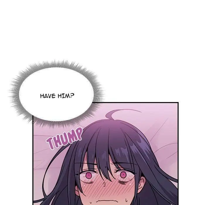 Close As Neighbors Chapter 7 - Page 10