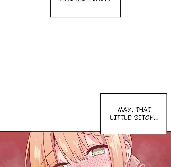 Close As Neighbors Chapter 7 - Page 100