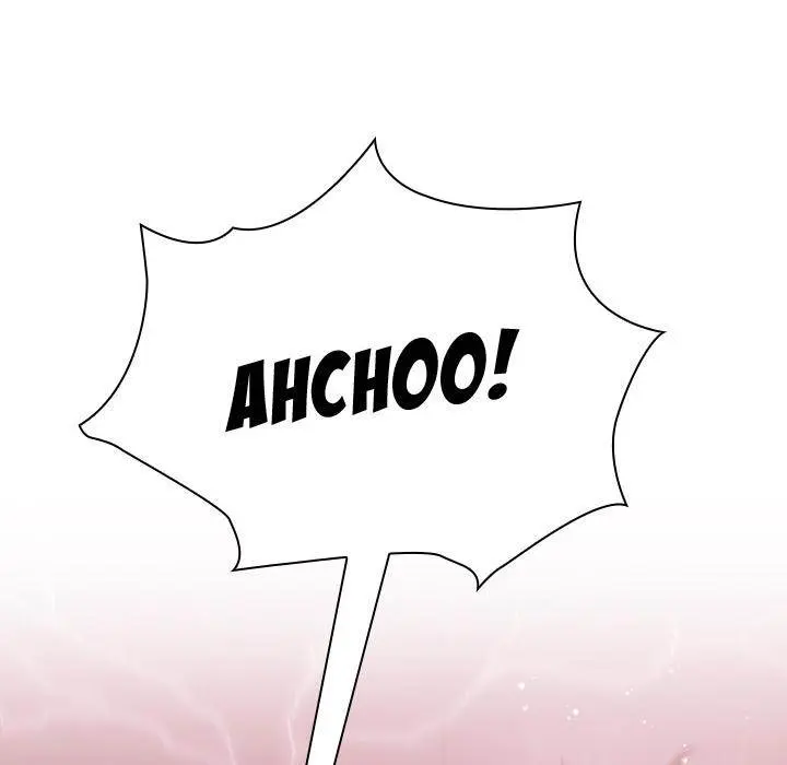 Close As Neighbors Chapter 7 - Page 106
