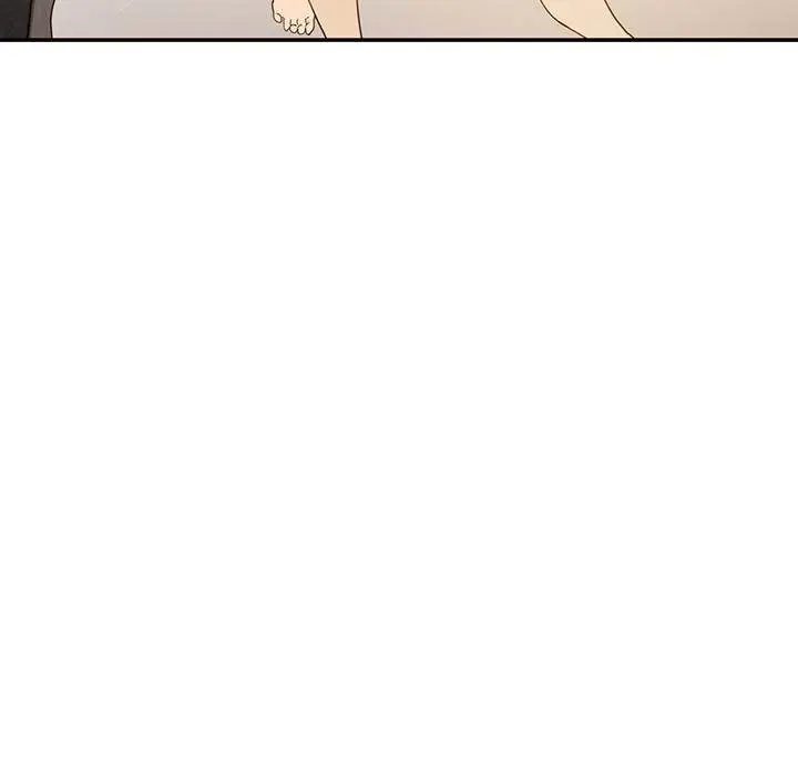 Close As Neighbors Chapter 7 - Page 115