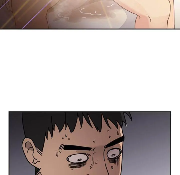 Close As Neighbors Chapter 7 - Page 119