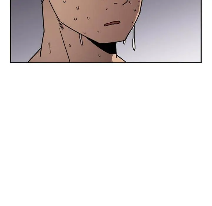 Close As Neighbors Chapter 7 - Page 120