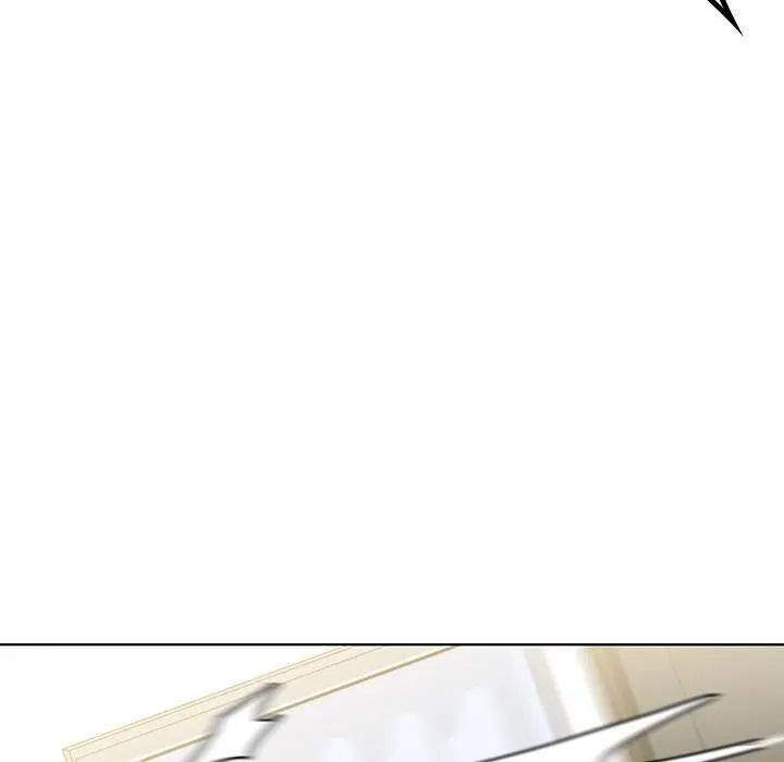 Close As Neighbors Chapter 7 - Page 123