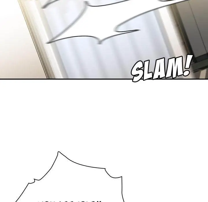Close As Neighbors Chapter 7 - Page 124