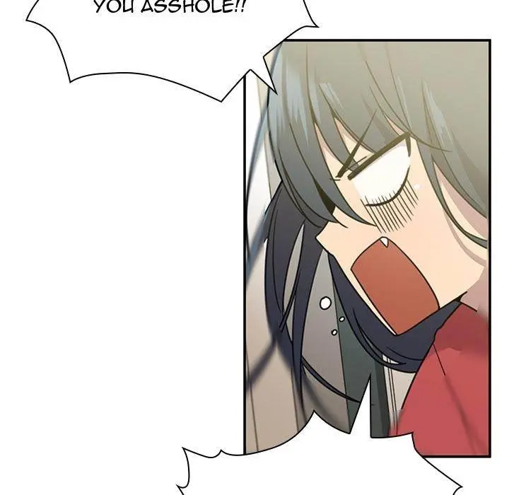 Close As Neighbors Chapter 7 - Page 125