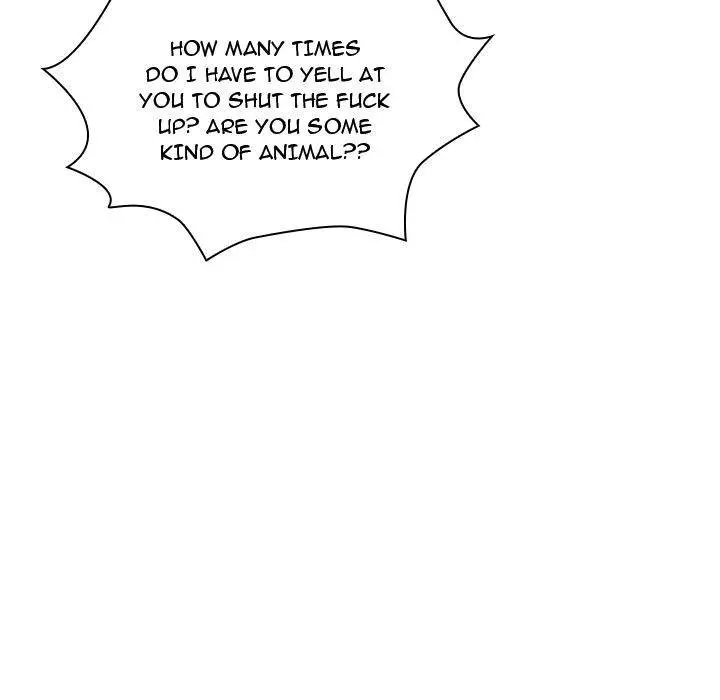 Close As Neighbors Chapter 7 - Page 127