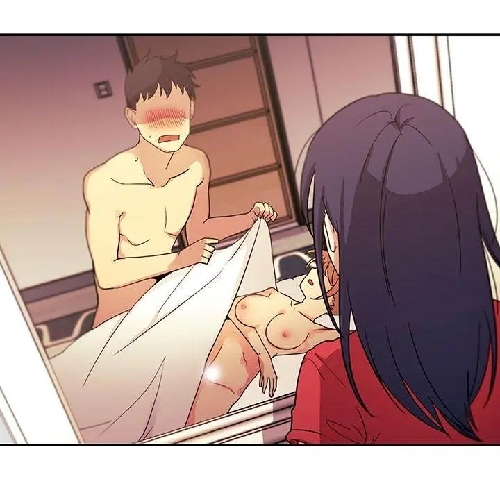 Close As Neighbors Chapter 7 - Page 128