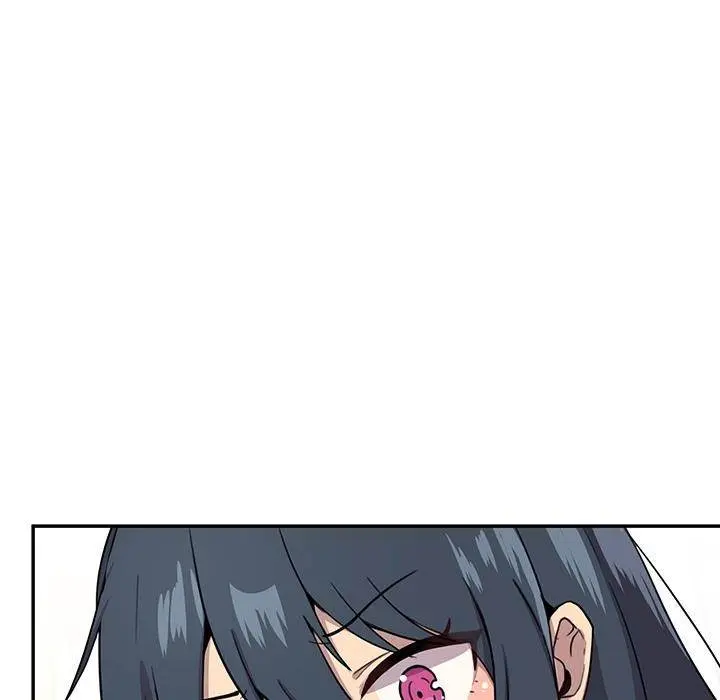 Close As Neighbors Chapter 7 - Page 129