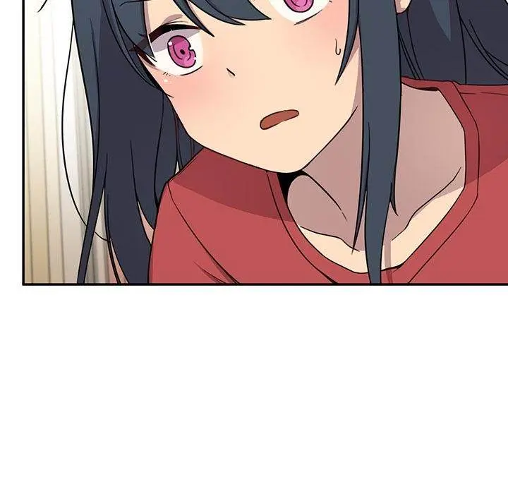 Close As Neighbors Chapter 7 - Page 130