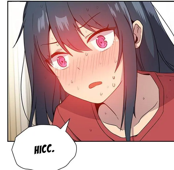 Close As Neighbors Chapter 7 - Page 131