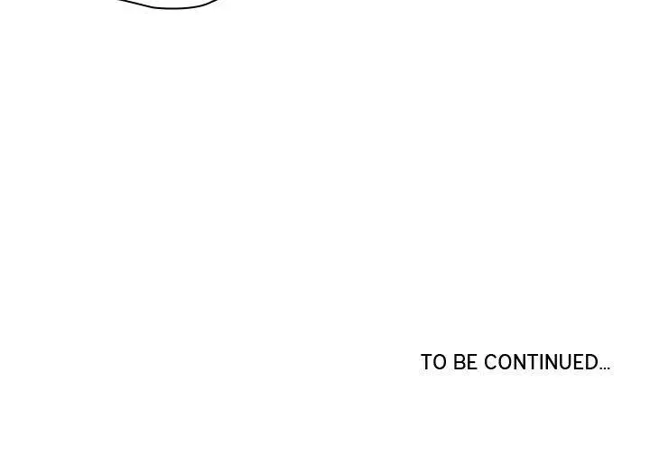 Close As Neighbors Chapter 7 - Page 132