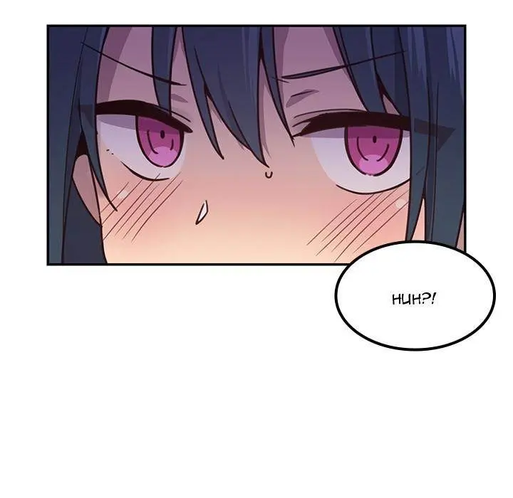 Close As Neighbors Chapter 7 - Page 14