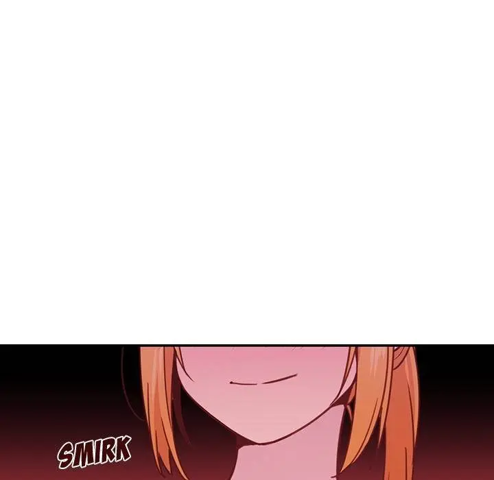 Close As Neighbors Chapter 7 - Page 18