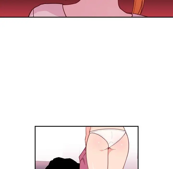 Close As Neighbors Chapter 7 - Page 19
