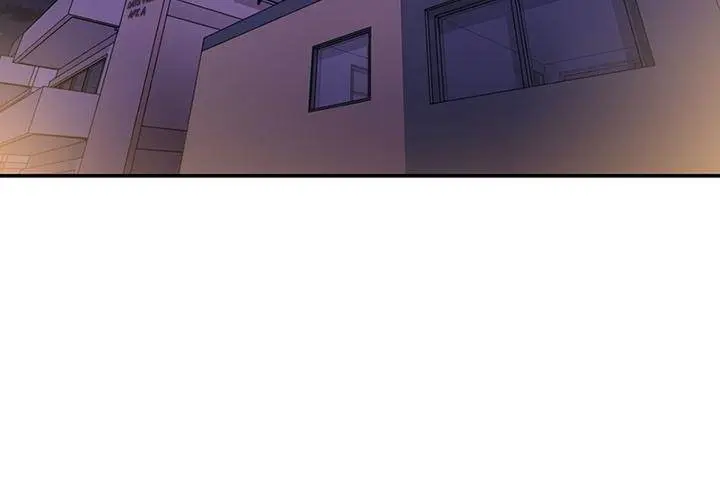 Close As Neighbors Chapter 7 - Page 2