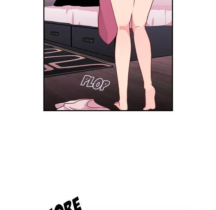 Close As Neighbors Chapter 7 - Page 20