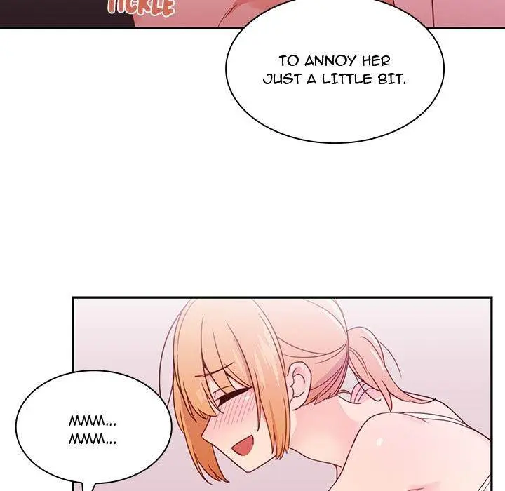 Close As Neighbors Chapter 7 - Page 29