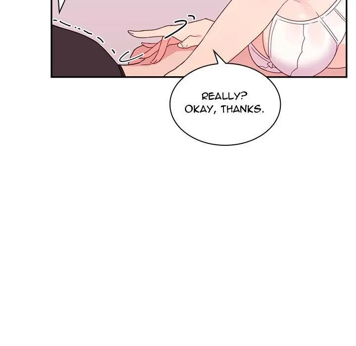 Close As Neighbors Chapter 7 - Page 30