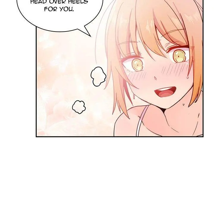 Close As Neighbors Chapter 7 - Page 33