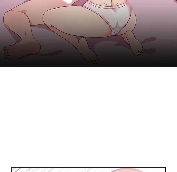 Close As Neighbors Chapter 7 - Page 35
